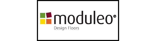 Moduleo-Design-Floors