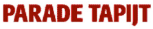 paradetapijt-logo